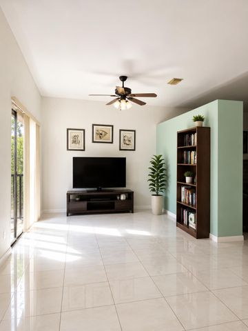 14360 SW 126TH Place, Miami, FL 33186