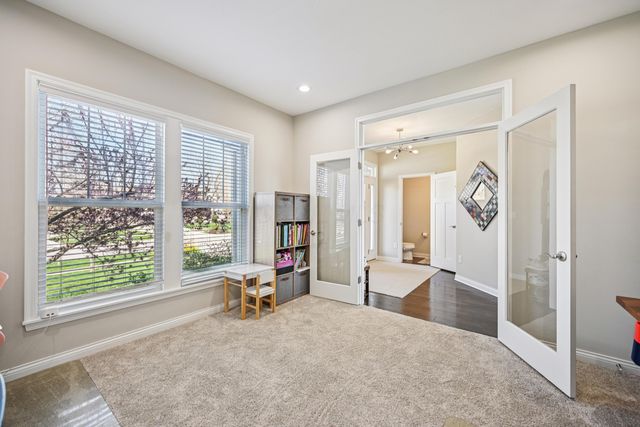 1370 Woodline Drive, Marysville, OH 43040