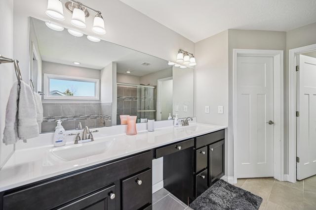 1370 Woodline Drive, Marysville, OH 43040