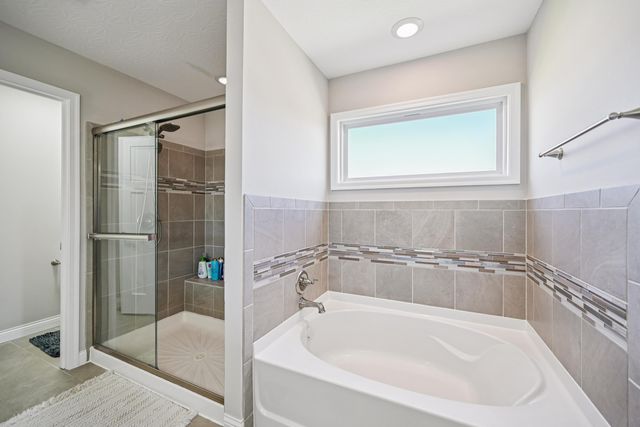 1370 Woodline Drive, Marysville, OH 43040