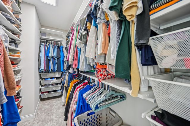 1370 Woodline Drive, Marysville, OH 43040