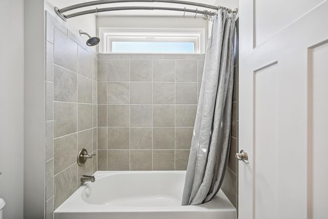 1370 Woodline Drive, Marysville, OH 43040