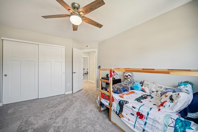 1370 Woodline Drive, Marysville, OH 43040