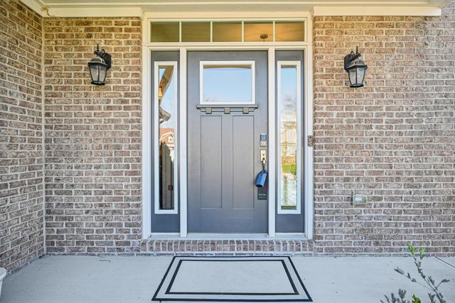 1370 Woodline Drive, Marysville, OH 43040