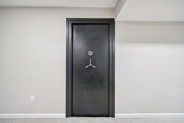 1370 Woodline Drive, Marysville, OH 43040