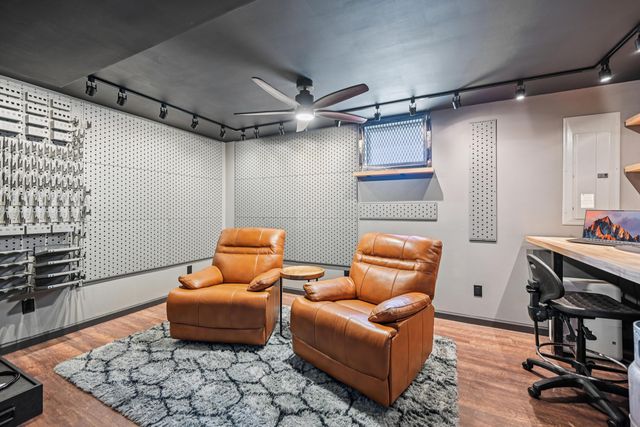 1370 Woodline Drive, Marysville, OH 43040