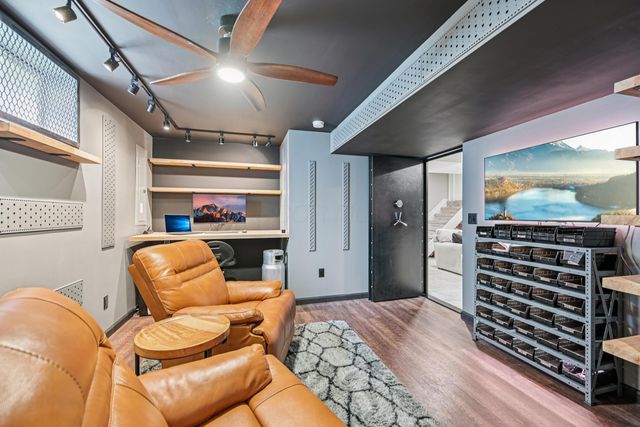 1370 Woodline Drive, Marysville, OH 43040