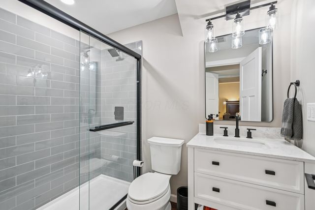 1370 Woodline Drive, Marysville, OH 43040