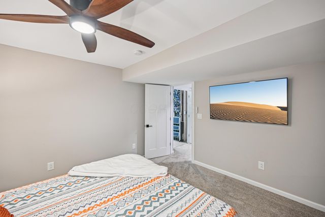 1370 Woodline Drive, Marysville, OH 43040