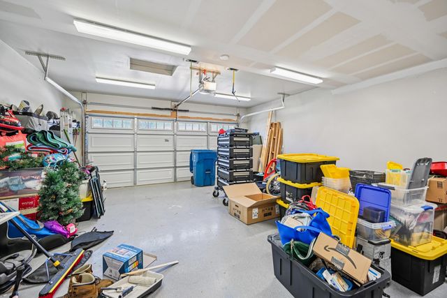 1370 Woodline Drive, Marysville, OH 43040