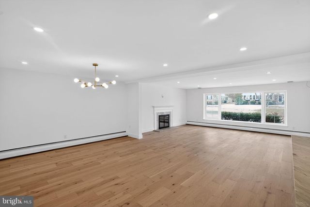 208 N MORGAN AVE, Havertown, PA 19083