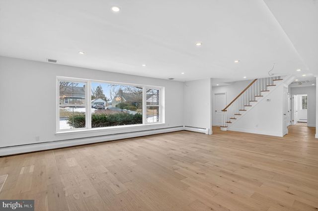 208 N MORGAN AVE, Havertown, PA 19083