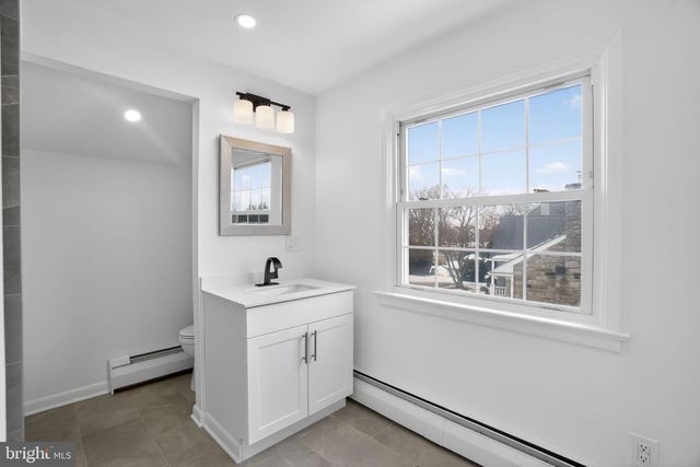 208 N MORGAN AVE, Havertown, PA 19083