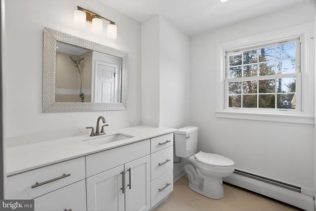 208 N MORGAN AVE, Havertown, PA 19083