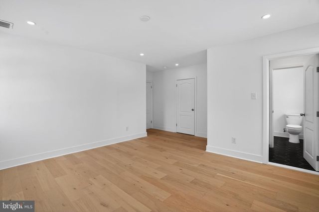 208 N MORGAN AVE, Havertown, PA 19083