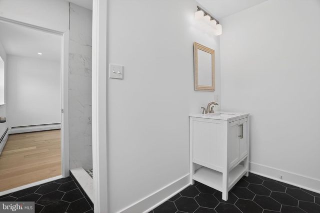 208 N MORGAN AVE, Havertown, PA 19083