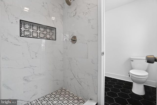 208 N MORGAN AVE, Havertown, PA 19083