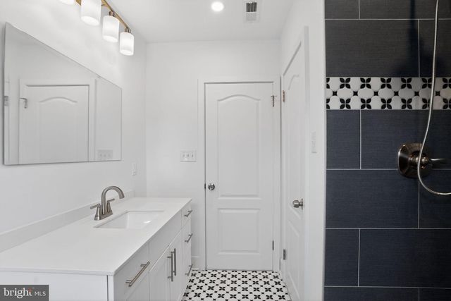 208 N MORGAN AVE, Havertown, PA 19083