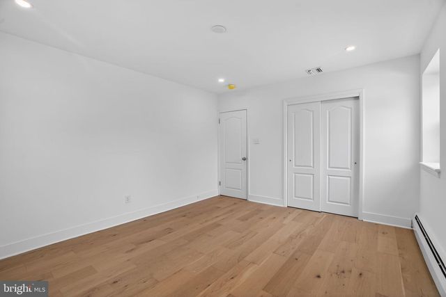 208 N MORGAN AVE, Havertown, PA 19083