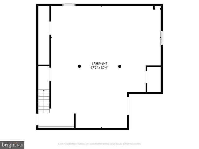 208 N MORGAN AVE, Havertown, PA 19083