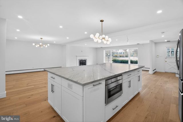 208 N MORGAN AVE, Havertown, PA 19083