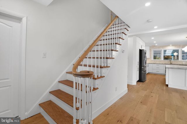 208 N MORGAN AVE, Havertown, PA 19083