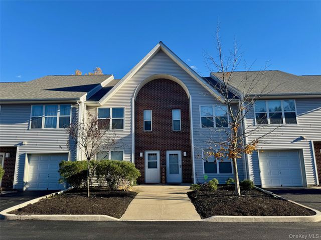 51 Deer Ct Drive, Middletown, NY 10940