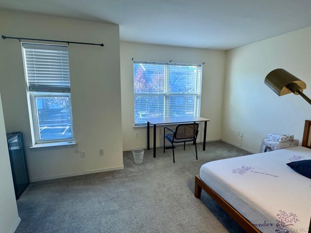 51 Deer Ct Drive, Middletown, NY 10940