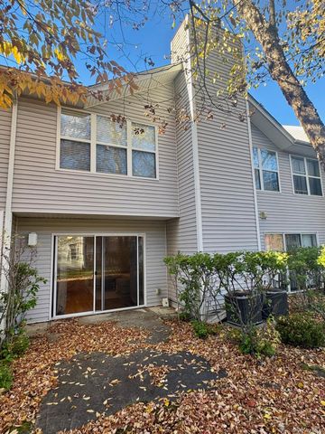 51 Deer Ct Drive, Middletown, NY 10940