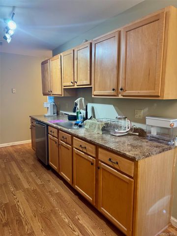 51 Deer Ct Drive, Middletown, NY 10940