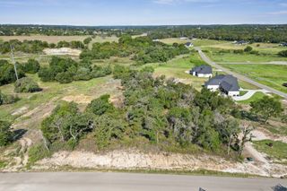 1046 Glenoaks Drive, Weatherford, TX 76088
