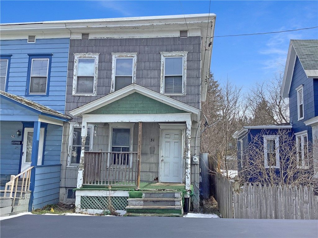 31 Birdsall Street, Norwich, NY 13815