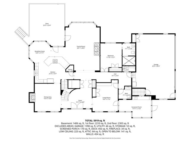 117 Windwood Heights Drive, Cranberry Twp, PA 16066