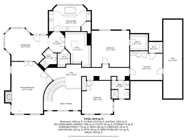 117 Windwood Heights Drive, Cranberry Twp, PA 16066