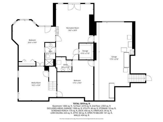 117 Windwood Heights Drive, Cranberry Twp, PA 16066