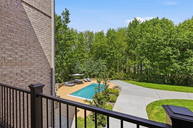 117 Windwood Heights Drive, Cranberry Twp, PA 16066