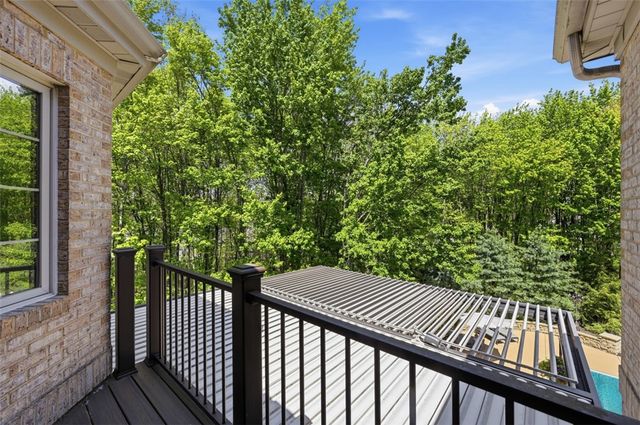 117 Windwood Heights Drive, Cranberry Twp, PA 16066