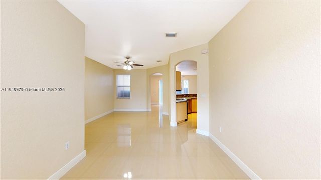 12281 SW 121st Ter, Miami, FL 33186