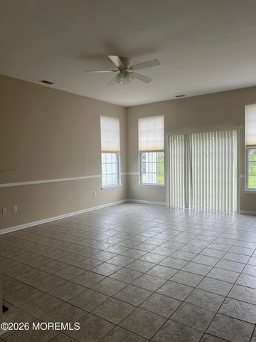 33 Bunker Hill Drive, Allentown, NJ 08501