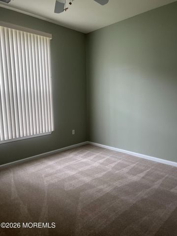 33 Bunker Hill Drive, Allentown, NJ 08501