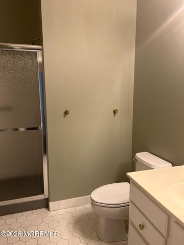 33 Bunker Hill Drive, Allentown, NJ 08501