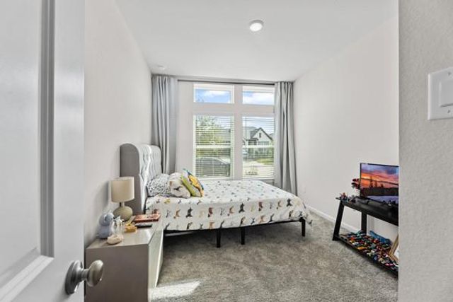 17039 Luminous Lane, Hockley, TX 77447