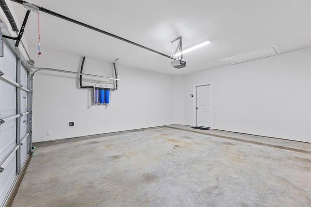 17039 Luminous Lane, Hockley, TX 77447