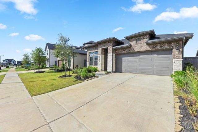 17039 Luminous Lane, Hockley, TX 77447