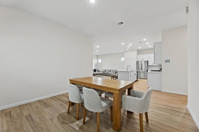 17039 Luminous Lane, Hockley, TX 77447