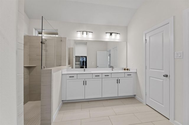 17039 Luminous Lane, Hockley, TX 77447