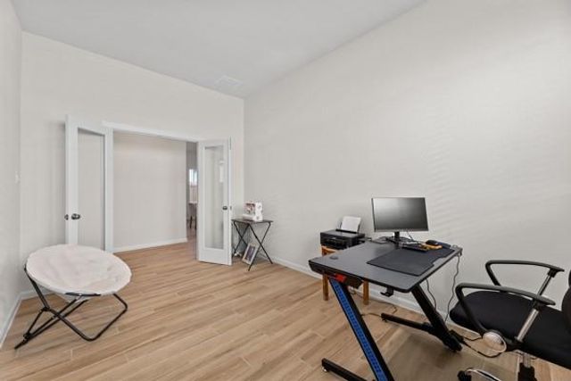 17039 Luminous Lane, Hockley, TX 77447