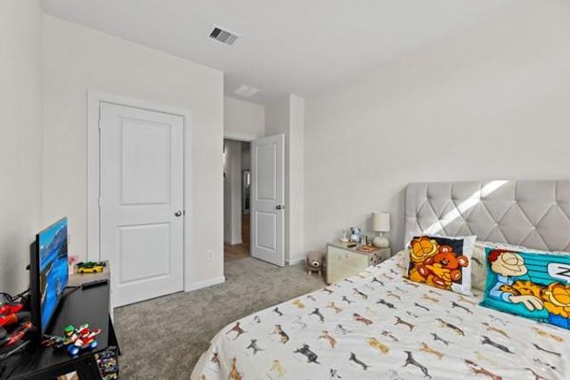 17039 Luminous Lane, Hockley, TX 77447