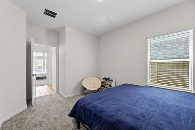 17039 Luminous Lane, Hockley, TX 77447