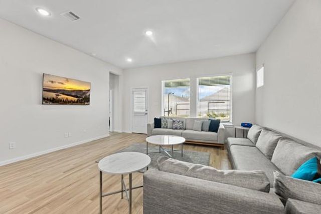 17039 Luminous Lane, Hockley, TX 77447